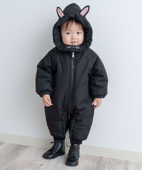 [}C]˂ ȃV[X WvX[c/XEB[g}~[iSWEET MOMMYj ubN