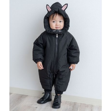 [^:TB-25057]ɏ゠Am炸WvX[c sIƗƂ˂̂̃^uL[glĈЂ݂Em炸̏㎿gfށE񌳂`^uEV50`9cm܂őΉEߊy炭I҉XibvEߊy炭IOt@Xi[̗₽̓VbgAEgInȓ̂ӂӂAʂgӂ蒆ȓłLeBO̖DڂȂȂ߂炩ȃV[XdāBXeb`畗ɂۉƃAbvdl˂˂܂ܒIOt@Xi[dl`t@Xi[őOSJBĕzŃxr[̑fɓ܂Bôނւy炭I҉Xibvp[X̂悤Ɍ҉͑SJXibvdlBނււNNŁÂłK****************  Sweet Mommy(XEB[g}~[) 