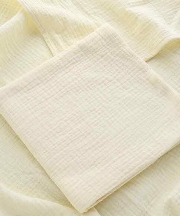 [}C]_uK[[ xr[ 唻 K[[Pbg/XEB[g}~[iSWEET MOMMYj CG[x[W