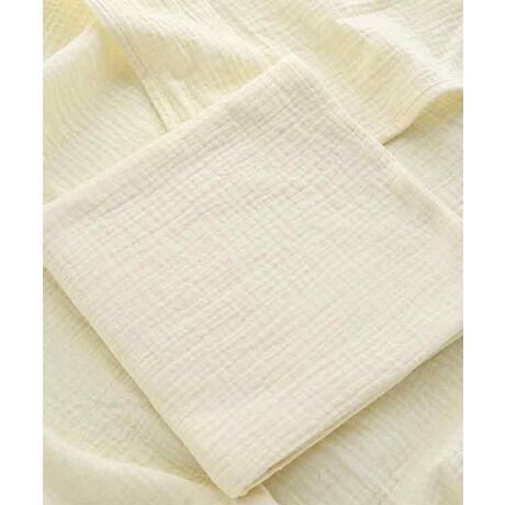 [^:TG-25058]ƐSn悢A_炩Rbg100̃_uK[[@唻Ixr[݂܂Łg}}̂Ȃh݂Ȃʂ̂ƕł邱ƂŁAꂳ̂Ȃ̒ɂƂ̂悤ȈS܂w݁xgقǂɂӂ蔧ɓ݁AQẢ߂ɂ֗Bo̕K{ACełBĂ͂ƁA~͕ۉ𔭊I[V[Y!lXȏʂŊI݁EЂ|EuPbgEP[vy㊯RXɎ݂ƂOhJ\IzԂꍇ܂BZԂ́g͂߂Ă̈Sh@ƐSn悢Dꂽz@␅΂₭Lb`Iق̋ź@2d˂̐n̊ԂɋC܂ނƂŁA΂₭zAƉKȎgSn܂B@oX^IƂğAď̐Vтɂ҂ZʋCocO@_uK[[C܂łӂZ߂ 唻TCY@yăRpNgɏ߂̂ŁA^тɂ֗I@o̕K{ACeBZԂ₳ݍґdl@`݊pp`@Q̃uPbg@xr[J[@Q₨݁@^I@Ђ@ނւ@QV[c@i`ŉƁACeAɓނȃJ[́Iȃ[X̃Wbp[ܓŁAoYjMtgɂ҂ł****************  Sweet Mommy(XEB[g}~[) 