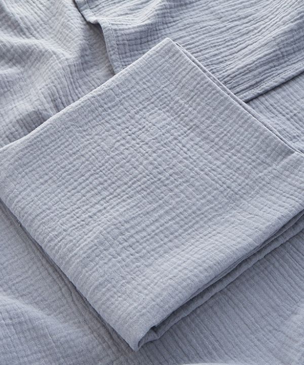 [}C]_uK[[ xr[ 唻 K[[Pbg/XEB[g}~[iSWEET MOMMYj u[O[