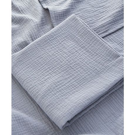 [^:TG-25058]ƐSn悢A_炩Rbg100̃_uK[[@唻Ixr[݂܂Łg}}̂Ȃh݂Ȃʂ̂ƕł邱ƂŁAꂳ̂Ȃ̒ɂƂ̂悤ȈS܂w݁xgقǂɂӂ蔧ɓ݁AQẢ߂ɂ֗Bo̕K{ACełBĂ͂ƁA~͕ۉ𔭊I[V[Y!lXȏʂŊI݁EЂ|EuPbgEP[vy㊯RXɎ݂ƂOhJ\IzԂꍇ܂BZԂ́g͂߂Ă̈Sh@ƐSn悢Dꂽz@␅΂₭Lb`Iق̋ź@2d˂̐n̊ԂɋC܂ނƂŁA΂₭zAƉKȎgSn܂B@oX^IƂğAď̐Vтɂ҂ZʋCocO@_uK[[C܂łӂZ߂ 唻TCY@yăRpNgɏ߂̂ŁA^тɂ֗I@o̕K{ACeBZԂ₳ݍґdl@`݊pp`@Q̃uPbg@xr[J[@Q₨݁@^I@Ђ@ނւ@QV[c@i`ŉƁACeAɓނȃJ[́Iȃ[X̃Wbp[ܓŁAoYjMtgɂ҂ł****************  Sweet Mommy(XEB[g}~[) 