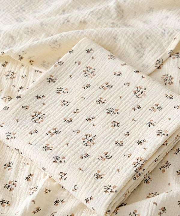 [}C]_uK[[ xr[ 唻 K[[Pbg/XEB[g}~[iSWEET MOMMYj OEt[