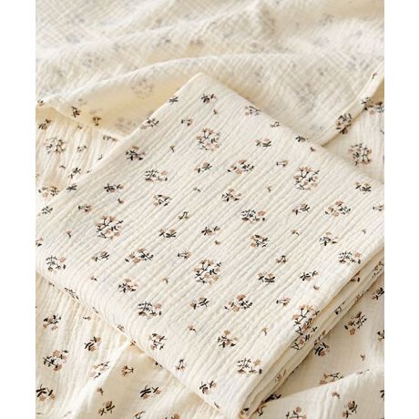 [^:TG-25058]ƐSn悢A_炩Rbg100̃_uK[[@唻Ixr[݂܂Łg}}̂Ȃh݂Ȃʂ̂ƕł邱ƂŁAꂳ̂Ȃ̒ɂƂ̂悤ȈS܂w݁xgقǂɂӂ蔧ɓ݁AQẢ߂ɂ֗Bo̕K{ACełBĂ͂ƁA~͕ۉ𔭊I[V[Y!lXȏʂŊI݁EЂ|EuPbgEP[vy㊯RXɎ݂ƂOhJ\IzԂꍇ܂BZԂ́g͂߂Ă̈Sh@ƐSn悢Dꂽz@␅΂₭Lb`Iق̋ź@2d˂̐n̊ԂɋC܂ނƂŁA΂₭zAƉKȎgSn܂B@oX^IƂğAď̐Vтɂ҂ZʋCocO@_uK[[C܂łӂZ߂ 唻TCY@yăRpNgɏ߂̂ŁA^тɂ֗I@o̕K{ACeBZԂ₳ݍґdl@`݊pp`@Q̃uPbg@xr[J[@Q₨݁@^I@Ђ@ނւ@QV[c@i`ŉƁACeAɓނȃJ[́Iȃ[X̃Wbp[ܓŁAoYjMtgɂ҂ł****************  Sweet Mommy(XEB[g}~[) 