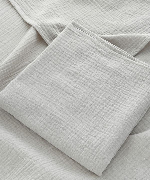 [}C]_uK[[ xr[ 唻 K[[Pbg/XEB[g}~[iSWEET MOMMYj O[