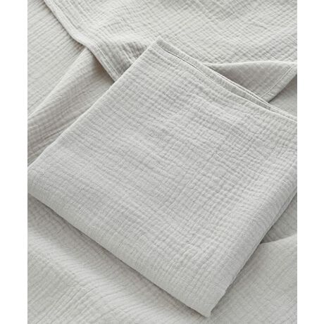 [^:TG-25058]ƐSn悢A_炩Rbg100̃_uK[[@唻Ixr[݂܂Łg}}̂Ȃh݂Ȃʂ̂ƕł邱ƂŁAꂳ̂Ȃ̒ɂƂ̂悤ȈS܂w݁xgقǂɂӂ蔧ɓ݁AQẢ߂ɂ֗Bo̕K{ACełBĂ͂ƁA~͕ۉ𔭊I[V[Y!lXȏʂŊI݁EЂ|EuPbgEP[vy㊯RXɎ݂ƂOhJ\IzԂꍇ܂BZԂ́g͂߂Ă̈Sh@ƐSn悢Dꂽz@␅΂₭Lb`Iق̋ź@2d˂̐n̊ԂɋC܂ނƂŁA΂₭zAƉKȎgSn܂B@oX^IƂğAď̐Vтɂ҂ZʋCocO@_uK[[C܂łӂZ߂ 唻TCY@yăRpNgɏ߂̂ŁA^тɂ֗I@o̕K{ACeBZԂ₳ݍґdl@`݊pp`@Q̃uPbg@xr[J[@Q₨݁@^I@Ђ@ނւ@QV[c@i`ŉƁACeAɓނȃJ[́Iȃ[X̃Wbp[ܓŁAoYjMtgɂ҂ł****************  Sweet Mommy(XEB[g}~[) 