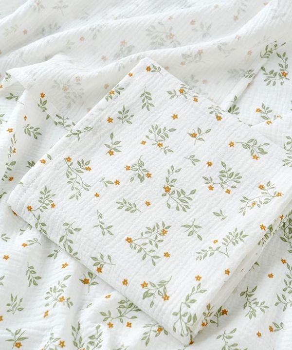 [}C]_uK[[ xr[ 唻 K[[Pbg/XEB[g}~[iSWEET MOMMYj bL[t[