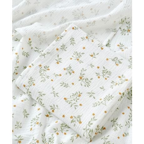 [^:TG-25058]ƐSn悢A_炩Rbg100̃_uK[[@唻Ixr[݂܂Łg}}̂Ȃh݂Ȃʂ̂ƕł邱ƂŁAꂳ̂Ȃ̒ɂƂ̂悤ȈS܂w݁xgقǂɂӂ蔧ɓ݁AQẢ߂ɂ֗Bo̕K{ACełBĂ͂ƁA~͕ۉ𔭊I[V[Y!lXȏʂŊI݁EЂ|EuPbgEP[vy㊯RXɎ݂ƂOhJ\IzԂꍇ܂BZԂ́g͂߂Ă̈Sh@ƐSn悢Dꂽz@␅΂₭Lb`Iق̋ź@2d˂̐n̊ԂɋC܂ނƂŁA΂₭zAƉKȎgSn܂B@oX^IƂğAď̐Vтɂ҂ZʋCocO@_uK[[C܂łӂZ߂ 唻TCY@yăRpNgɏ߂̂ŁA^тɂ֗I@o̕K{ACeBZԂ₳ݍґdl@`݊pp`@Q̃uPbg@xr[J[@Q₨݁@^I@Ђ@ނւ@QV[c@i`ŉƁACeAɓނȃJ[́Iȃ[X̃Wbp[ܓŁAoYjMtgɂ҂ł****************  Sweet Mommy(XEB[g}~[) 