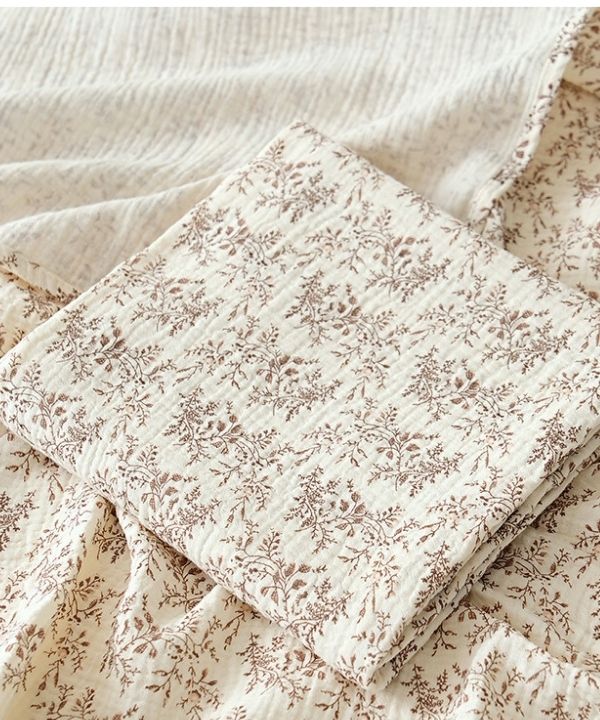 [}C]_uK[[ xr[ 唻 K[[Pbg/XEB[g}~[iSWEET MOMMYj Ju`