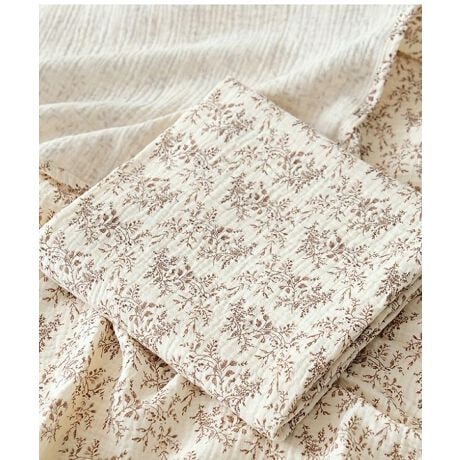 [^:TG-25058]ƐSn悢A_炩Rbg100̃_uK[[@唻Ixr[݂܂Łg}}̂Ȃh݂Ȃʂ̂ƕł邱ƂŁAꂳ̂Ȃ̒ɂƂ̂悤ȈS܂w݁xgقǂɂӂ蔧ɓ݁AQẢ߂ɂ֗Bo̕K{ACełBĂ͂ƁA~͕ۉ𔭊I[V[Y!lXȏʂŊI݁EЂ|EuPbgEP[vy㊯RXɎ݂ƂOhJ\IzԂꍇ܂BZԂ́g͂߂Ă̈Sh@ƐSn悢Dꂽz@␅΂₭Lb`Iق̋ź@2d˂̐n̊ԂɋC܂ނƂŁA΂₭zAƉKȎgSn܂B@oX^IƂğAď̐Vтɂ҂ZʋCocO@_uK[[C܂łӂZ߂ 唻TCY@yăRpNgɏ߂̂ŁA^тɂ֗I@o̕K{ACeBZԂ₳ݍґdl@`݊pp`@Q̃uPbg@xr[J[@Q₨݁@^I@Ђ@ނւ@QV[c@i`ŉƁACeAɓނȃJ[́Iȃ[X̃Wbp[ܓŁAoYjMtgɂ҂ł****************  Sweet Mommy(XEB[g}~[) 