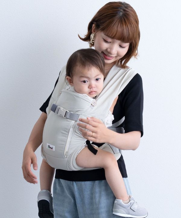 [}C]{ 6WAY IWiR [iCn]/XEB[g}~[iSWEET MOMMYj x[W