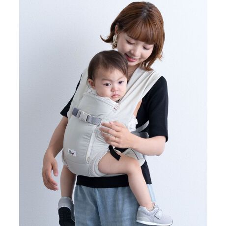 [^:NG-22023-2]dIR RhׂTCY߂łApp}}̑̌^ɍ킹ătBbgu₩łSWEET MOMMỸIWiR(Rh)1448J܂ŁAgĂƂĂ֗ȗDGACełB4_ZbgEREqbvV[gExr[xgE[|[`6WAYEOEΖʕEԁEOiqbvV[gjEΖʕiqbvV[gjE(2WAY)dl{iDEiE ׂčjOJFRɒEȂĂA{^OŐԂ̕~낵\@@@@@Q₨ނւAOoɂ֗IMJrŒEPh~FԂ̕GKオ鎖ŎRMJrɁ@@@@@@@@@@@Ҋ֐ߒEPƈٌ`\hA܂NȌҊ֐߂̔Bɑ؂ȎpłB3_ŉ׏dU@V_[xgAqbvV[gAAEhT|[gpbh()3_łd𕪎U@R~qbvV[g@EnC|WVɂKȕ܂Z[teBxgtŐVΉ@O\ȃZ[teBxgtĂ̂ŁAVR痎ɈSI@XɃwbhT|[gtbN񂷂O̕sȐV̓x܂B@@OAqbvV[ggp͖{̂ɕtĂxr[xggpBwNXň芴Q@wxgsvŒpȒPyXI@dwɕǓyɂ܂߂ RpNgqbvV[g@q܂ł₷KI^тɂ֗I@ʂ30x̌X΂鎖łql₷pp}}ɎRƌX܂B@qlʂƃpp}}̂ʂ4w\̃bVNbVgpĂ̂ŁA@Ԃ̎gpꂸɒɂȂɂp[|[`t@NbƊۂ߂ăxgŗ߃RpNgɎ[łA^тɕ֗I@O\ȃV_[xgtĂ̂ŁAV_[obOƂĂ􂵂܂Iې􂢉\@30x̉wŊۂƎ􂢂\I@L[vłApp}}qlSZyV@\z@tg|PbgɒቷJCĉ߂鎖o܂B@ቷ₯ǂsȕ́A^IŕŉBniCnuRtB[vӂdオ^XɂRbg^b`ƁAiC̃\tgȕ˔fރbV[Hɂ\Ȃꂽꊴo܂B_E[hhttps://www.sweet-mommy.com/catalog/ng22023-catalog.pdf Sweet Mommy(XEB[g}~[) 