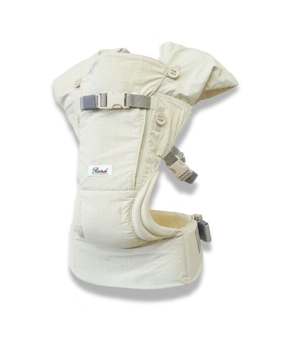 [}C]{ 6WAY IWiR [iCn]/XEB[g}~[iSWEET MOMMYj AC{[