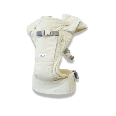 [^:NG-22023-2]dIR RhׂTCY߂łApp}}̑̌^ɍ킹ătBbgu₩łSWEET MOMMỸIWiR(Rh)1448J܂ŁAgĂƂĂ֗ȗDGACełB4_ZbgEREqbvV[gExr[xgE[|[`6WAYEOEΖʕEԁEOiqbvV[gjEΖʕiqbvV[gjE(2WAY)dl{iDEiE ׂčjOJFRɒEȂĂA{^OŐԂ̕~낵\@@@@@Q₨ނւAOoɂ֗IMJrŒEPh~FԂ̕GKオ鎖ŎRMJrɁ@@@@@@@@@@@Ҋ֐ߒEPƈٌ`\hA܂NȌҊ֐߂̔Bɑ؂ȎpłB3_ŉ׏dU@V_[xgAqbvV[gAAEhT|[gpbh()3_łd𕪎U@R~qbvV[g@EnC|WVɂKȕ܂Z[teBxgtŐVΉ@O\ȃZ[teBxgtĂ̂ŁAVR痎ɈSI@XɃwbhT|[gtbN񂷂O̕sȐV̓x܂B@@OAqbvV[ggp͖{̂ɕtĂxr[xggpBwNXň芴Q@wxgsvŒpȒPyXI@dwɕǓyɂ܂߂ RpNgqbvV[g@q܂ł₷KI^тɂ֗I@ʂ30x̌X΂鎖łql₷pp}}ɎRƌX܂B@qlʂƃpp}}̂ʂ4w\̃bVNbVgpĂ̂ŁA@Ԃ̎gpꂸɒɂȂɂp[|[`t@NbƊۂ߂ăxgŗ߃RpNgɎ[łA^тɕ֗I@O\ȃV_[xgtĂ̂ŁAV_[obOƂĂ􂵂܂Iې􂢉\@30x̉wŊۂƎ􂢂\I@L[vłApp}}qlSZyV@\z@tg|PbgɒቷJCĉ߂鎖o܂B@ቷ₯ǂsȕ́A^IŕŉBniCnuRtB[vӂdオ^XɂRbg^b`ƁAiC̃\tgȕ˔fރbV[Hɂ\Ȃꂽꊴo܂B_E[hhttps://www.sweet-mommy.com/catalog/ng22023-catalog.pdf Sweet Mommy(XEB[g}~[) 