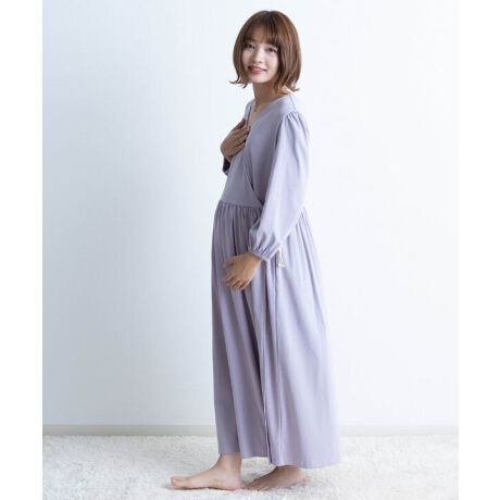 [^:SN-25054]聕ȒP pW}Ռ܂ŔAXgXȂ̕ωɑΉȂYVGbgdl₷JVN[fUC[X{ŉYOỸEGXgȒPY@łԂŊyXI֗ȃ|PbgtnƂA炩ȔGɏVL[^b`RbgY܂ꂽ΂̐ԂɂDGBfP[gȂ₳ݍ݁AKɉ߂܂B****************  Sweet Mommy(XEB[g}~[) 