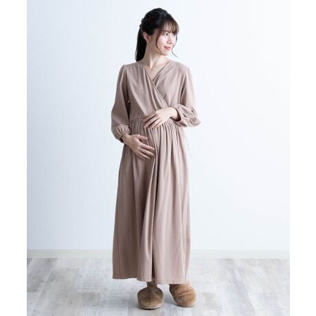 [^:SN-25054]聕ȒP pW}Ռ܂ŔAXgXȂ̕ωɑΉȂYVGbgdl₷JVN[fUC[X{ŉYOỸEGXgȒPY@łԂŊyXI֗ȃ|PbgtnƂA炩ȔGɏVL[^b`RbgY܂ꂽ΂̐ԂɂDGBfP[gȂ₳ݍ݁AKɉ߂܂B****************  Sweet Mommy(XEB[g}~[) 