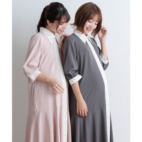 [^:TN-25055]̒܂ŁAƂ߂SnȒP s[XpW}Ռ܂ŔAXgXȂ̕ωɑΉȂYVGbgdlpW}ۂȂŉVGbg₷OJfUCY@łԂŊyXI֗ȃ|PbgtŎƎX[YɂՂ̐tґI`A}[ChCnƂA炩ȔGɏVL[^b`RbgVN̂悤ȉŁAɏiȂƊvXBY܂ꂽ΂̐ԂɂDGBfP[gȂ₳ݍ݁AKɉ߂܂B****************  Sweet Mommy(XEB[g}~[) 