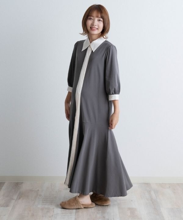 [}C]}[Chs[X }^jeBpW} [YOY]/XEB[g}~[iSWEET MOMMYj O[