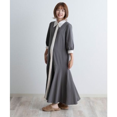 [^:TN-25055]̒܂ŁAƂ߂SnȒP s[XpW}Ռ܂ŔAXgXȂ̕ωɑΉȂYVGbgdlpW}ۂȂŉVGbg₷OJfUCY@łԂŊyXI֗ȃ|PbgtŎƎX[YɂՂ̐tґI`A}[ChCnƂA炩ȔGɏVL[^b`RbgVN̂悤ȉŁAɏiȂƊvXBY܂ꂽ΂̐ԂɂDGBfP[gȂ₳ݍ݁AKɉ߂܂B****************  Sweet Mommy(XEB[g}~[) 