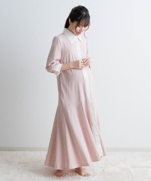 [}C]}[Chs[X }^jeBpW} [YOY]/XEB[g}~[iSWEET MOMMYj sN