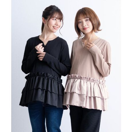 [^:ST-25060]ّfMIXőlyؚ}^jeBgbvXՌ܂ŔAXgXȂ̕ωɑΉȂYVGbgfUC߂TeẗꖇBiȌ򂪗hA܂܂łӂƉ؂₮fUCłՂ萶n̔VGbgő̌^RɃJo[AL[lbNꂽۂɒ悢ƃn̂邽Ղtő̌^Jo[fKcCL[lbN񌳂IʏiYlbNfUCy炭IL[lbN͉Bt@Xi[傫JĊȒPɎł܂BnƂAɏVL[^b`Rbg炩ȔGŎY܂ꂽ΂̐ԂɂDALkQIt́A߂Tegp悢ƃn̂邽ՂBR[fBl[g{gŁAJWAɂLC߂ɂ񂹂܂BՂI[o[TCYȂ̂ŁA~̓Ci[Ƀ^[gd˂ĂɌ܂܂B****************  Sweet Mommy(XEB[g}~[) 