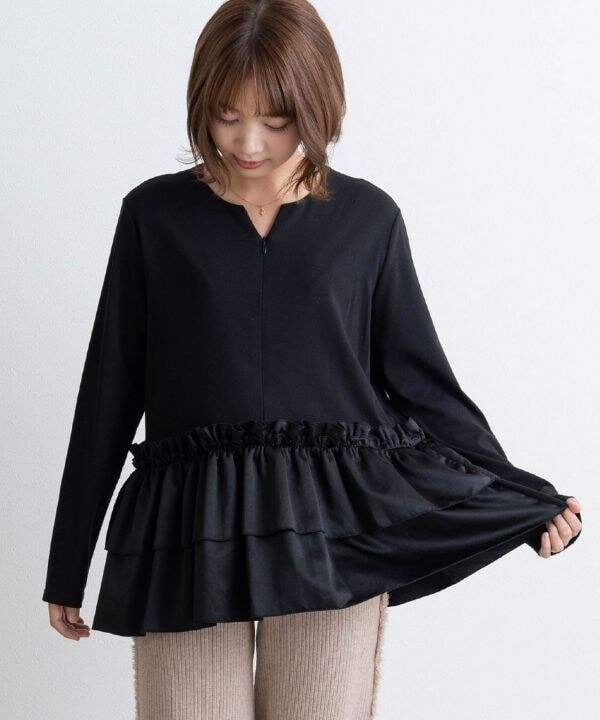 [}C]Tet yvgbvX }^jeB [ YOY]/XEB[g}~[iSWEET MOMMYj ubN