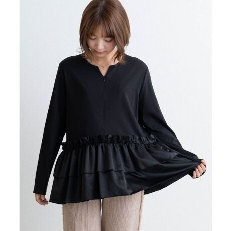 [^:ST-25060]ّfMIXőlyؚ}^jeBgbvXՌ܂ŔAXgXȂ̕ωɑΉȂYVGbgfUC߂TeẗꖇBiȌ򂪗hA܂܂łӂƉ؂₮fUCłՂ萶n̔VGbgő̌^RɃJo[AL[lbNꂽۂɒ悢ƃn̂邽Ղtő̌^Jo[fKcCL[lbN񌳂IʏiYlbNfUCy炭IL[lbN͉Bt@Xi[傫JĊȒPɎł܂BnƂAɏVL[^b`Rbg炩ȔGŎY܂ꂽ΂̐ԂɂDALkQIt́A߂Tegp悢ƃn̂邽ՂBR[fBl[g{gŁAJWAɂLC߂ɂ񂹂܂BՂI[o[TCYȂ̂ŁA~̓Ci[Ƀ^[gd˂ĂɌ܂܂B****************  Sweet Mommy(XEB[g}~[) 