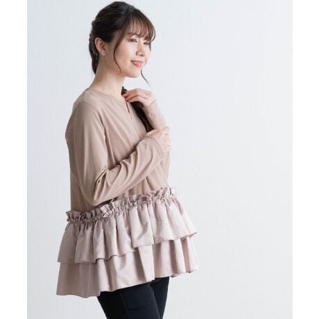 [^:ST-25060]ّfMIXőlyؚ}^jeBgbvXՌ܂ŔAXgXȂ̕ωɑΉȂYVGbgfUC߂TeẗꖇBiȌ򂪗hA܂܂łӂƉ؂₮fUCłՂ萶n̔VGbgő̌^RɃJo[AL[lbNꂽۂɒ悢ƃn̂邽Ղtő̌^Jo[fKcCL[lbN񌳂IʏiYlbNfUCy炭IL[lbN͉Bt@Xi[傫JĊȒPɎł܂BnƂAɏVL[^b`Rbg炩ȔGŎY܂ꂽ΂̐ԂɂDALkQIt́A߂Tegp悢ƃn̂邽ՂBR[fBl[g{gŁAJWAɂLC߂ɂ񂹂܂BՂI[o[TCYȂ̂ŁA~̓Ci[Ƀ^[gd˂ĂɌ܂܂B****************  Sweet Mommy(XEB[g}~[) 