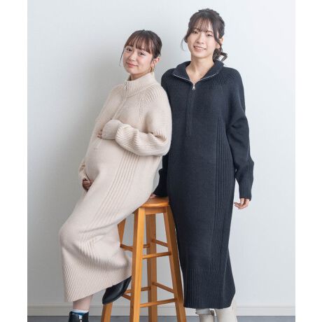 [^:TK-25067]قgAɏjbg炩ݍޓ~̈ꖇ݂̂jbgŁAӂ_炩ȎGc̃uC邾łƌĂ܂LkɂDɏ̒SnՌ܂ŔAXgXȂ̕ωɑΉȂYVGbg₷̂ɁAƎgaȂAt@bVɗnރZ^[t@Xi[fUCu҂݂ʓIɍfUCjbg̃n[tWbvs[XTCh̃ufUCcCoA茩Ȃ炵vX܂ŒgAO䂱ꖇłɑ̌^Jo[A}^jeBs[XłI݌̓Wbp[̊JߎŃnClbNɂݕɂȂ2WAYdlt@Xi[͎YOYɕ֗ȃt@Xi[t˂āAX}[gɋG߂R[fɍ킹ĎR݂ɕς܂Bn悢tBbgƏ_炩ȑfނŁASnQ݂̌ÂӂƂ{[ȂAڂSny₩₳ĝݍތ݂A~̓Sn悭xĂ܂****************  Sweet Mommy(XEB[g}~[) 