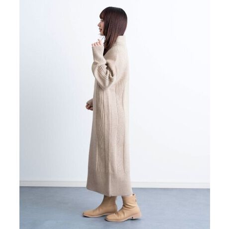 [^:TK-25067]قgAɏjbg炩ݍޓ~̈ꖇ݂̂jbgŁAӂ_炩ȎGc̃uC邾łƌĂ܂LkɂDɏ̒SnՌ܂ŔAXgXȂ̕ωɑΉȂYVGbg₷̂ɁAƎgaȂAt@bVɗnރZ^[t@Xi[fUCu҂݂ʓIɍfUCjbg̃n[tWbvs[XTCh̃ufUCcCoA茩Ȃ炵vX܂ŒgAO䂱ꖇłɑ̌^Jo[A}^jeBs[XłI݌̓Wbp[̊JߎŃnClbNɂݕɂȂ2WAYdlt@Xi[͎YOYɕ֗ȃt@Xi[t˂āAX}[gɋG߂R[fɍ킹ĎR݂ɕς܂Bn悢tBbgƏ_炩ȑfނŁASnQ݂̌ÂӂƂ{[ȂAڂSny₩₳ĝݍތ݂A~̓Sn悭xĂ܂****************  Sweet Mommy(XEB[g}~[) 