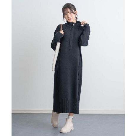 [^:TK-25067]قgAɏjbg炩ݍޓ~̈ꖇ݂̂jbgŁAӂ_炩ȎGc̃uC邾łƌĂ܂LkɂDɏ̒SnՌ܂ŔAXgXȂ̕ωɑΉȂYVGbg₷̂ɁAƎgaȂAt@bVɗnރZ^[t@Xi[fUCu҂݂ʓIɍfUCjbg̃n[tWbvs[XTCh̃ufUCcCoA茩Ȃ炵vX܂ŒgAO䂱ꖇłɑ̌^Jo[A}^jeBs[XłI݌̓Wbp[̊JߎŃnClbNɂݕɂȂ2WAYdlt@Xi[͎YOYɕ֗ȃt@Xi[t˂āAX}[gɋG߂R[fɍ킹ĎR݂ɕς܂Bn悢tBbgƏ_炩ȑfނŁASnQ݂̌ÂӂƂ{[ȂAڂSny₩₳ĝݍތ݂A~̓Sn悭xĂ܂****************  Sweet Mommy(XEB[g}~[) 