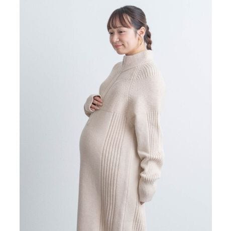 [^:TK-25067]قgAɏjbg炩ݍޓ~̈ꖇ݂̂jbgŁAӂ_炩ȎGc̃uC邾łƌĂ܂LkɂDɏ̒SnՌ܂ŔAXgXȂ̕ωɑΉȂYVGbg₷̂ɁAƎgaȂAt@bVɗnރZ^[t@Xi[fUCu҂݂ʓIɍfUCjbg̃n[tWbvs[XTCh̃ufUCcCoA茩Ȃ炵vX܂ŒgAO䂱ꖇłɑ̌^Jo[A}^jeBs[XłI݌̓Wbp[̊JߎŃnClbNɂݕɂȂ2WAYdlt@Xi[͎YOYɕ֗ȃt@Xi[t˂āAX}[gɋG߂R[fɍ킹ĎR݂ɕς܂Bn悢tBbgƏ_炩ȑfނŁASnQ݂̌ÂӂƂ{[ȂAڂSny₩₳ĝݍތ݂A~̓Sn悭xĂ܂****************  Sweet Mommy(XEB[g}~[) 