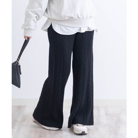 [^:TK-25068]YOYVGbgP[ujbgpcՌ܂ŔAXgXȂ̕ωɑΉȂYVGbgfUCJWAAP[u҂݃jbgpccC̕ҒnƂۂ^A邾ŏiȒȂ[̗Ռ܂ŊyȐSň^E킸A׌ʂQIEGXgu҂݁R\ƂbNXVGbgŁAfC[̃R[fBl[gɂ҂łBfރ`N`NȂ_炩ȔGŁA͂uԂSn悳̊̂P[u҂݂ۓIȃjbǧ݂A̖ӂƂ{[ȂAdȂ肷A₳̂ݍ݂܂BLтėՌ܂ŉKɒpłAƂƗVGbgr̃CE킸r܂BR[fBl[gVvȃgbvXƍ킹邾ŁAȃJWAR[fBXj[J[ŃJWAɁAOR[gHDΓsIȃX^CɂBKƂ𗼗ACełB̐ؑւȂfUCŎYƂgp܂B****************  Sweet Mommy(XEB[g}~[) 