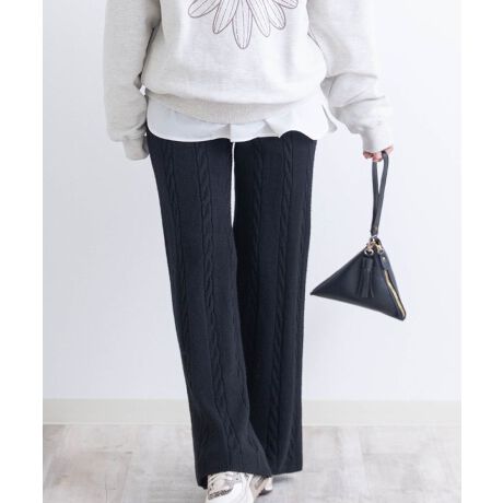 [^:TK-25068]YOYVGbgP[ujbgpcՌ܂ŔAXgXȂ̕ωɑΉȂYVGbgfUCJWAAP[u҂݃jbgpccC̕ҒnƂۂ^A邾ŏiȒȂ[̗Ռ܂ŊyȐSň^E킸A׌ʂQIEGXgu҂݁R\ƂbNXVGbgŁAfC[̃R[fBl[gɂ҂łBfރ`N`NȂ_炩ȔGŁA͂uԂSn悳̊̂P[u҂݂ۓIȃjbǧ݂A̖ӂƂ{[ȂAdȂ肷A₳̂ݍ݂܂BLтėՌ܂ŉKɒpłAƂƗVGbgr̃CE킸r܂BR[fBl[gVvȃgbvXƍ킹邾ŁAȃJWAR[fBXj[J[ŃJWAɁAOR[gHDΓsIȃX^CɂBKƂ𗼗ACełB̐ؑւȂfUCŎYƂgp܂B****************  Sweet Mommy(XEB[g}~[) 