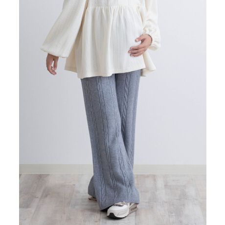 [^:TK-25068]YOYVGbgP[ujbgpcՌ܂ŔAXgXȂ̕ωɑΉȂYVGbgfUCJWAAP[u҂݃jbgpccC̕ҒnƂۂ^A邾ŏiȒȂ[̗Ռ܂ŊyȐSň^E킸A׌ʂQIEGXgu҂݁R\ƂbNXVGbgŁAfC[̃R[fBl[gɂ҂łBfރ`N`NȂ_炩ȔGŁA͂uԂSn悳̊̂P[u҂݂ۓIȃjbǧ݂A̖ӂƂ{[ȂAdȂ肷A₳̂ݍ݂܂BLтėՌ܂ŉKɒpłAƂƗVGbgr̃CE킸r܂BR[fBl[gVvȃgbvXƍ킹邾ŁAȃJWAR[fBXj[J[ŃJWAɁAOR[gHDΓsIȃX^CɂBKƂ𗼗ACełB̐ؑւȂfUCŎYƂgp܂B****************  Sweet Mommy(XEB[g}~[) 