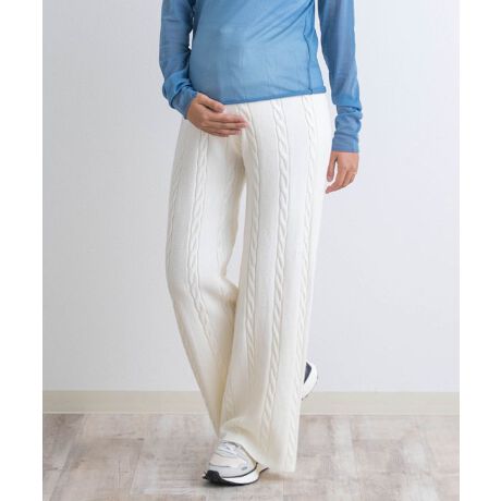 [^:TK-25068]YOYVGbgP[ujbgpcՌ܂ŔAXgXȂ̕ωɑΉȂYVGbgfUCJWAAP[u҂݃jbgpccC̕ҒnƂۂ^A邾ŏiȒȂ[̗Ռ܂ŊyȐSň^E킸A׌ʂQIEGXgu҂݁R\ƂbNXVGbgŁAfC[̃R[fBl[gɂ҂łBfރ`N`NȂ_炩ȔGŁA͂uԂSn悳̊̂P[u҂݂ۓIȃjbǧ݂A̖ӂƂ{[ȂAdȂ肷A₳̂ݍ݂܂BLтėՌ܂ŉKɒpłAƂƗVGbgr̃CE킸r܂BR[fBl[gVvȃgbvXƍ킹邾ŁAȃJWAR[fBXj[J[ŃJWAɁAOR[gHDΓsIȃX^CɂBKƂ𗼗ACełB̐ؑւȂfUCŎYƂgp܂B****************  Sweet Mommy(XEB[g}~[) 