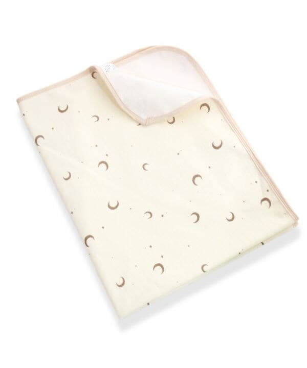 [�}���C]�}�b�g���X�p �h���~���p�b�h �y�Z�~�_�u���z�����Ȉ�ďC/�X�E�B�[�g�}�~�[�iSWEET MOMMY�j ���[��