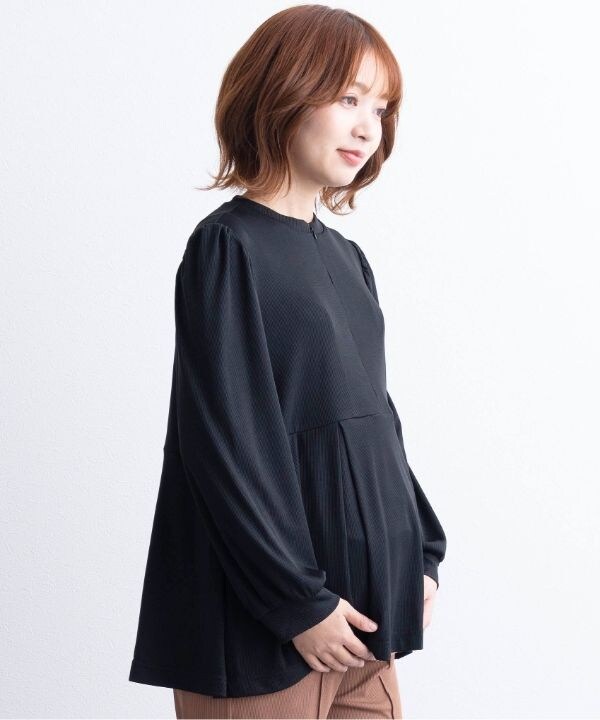 [�}���C]�t�����g�W�b�v �y�v�����g�b�v�X [�}�^�j�e�B ���� �Y�O�Y��]/�X�E�B�[�g�}�~�[�iSWEET MOMMY�j �u���b�N