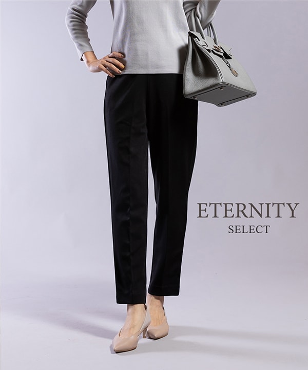 [}C]e[p[h pc/G^jeBZNgiETERNITY SELECTj ubN