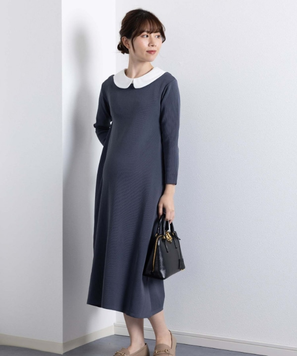 [}C]t jbgs/G^jeBZNgiETERNITY SELECTj `R[