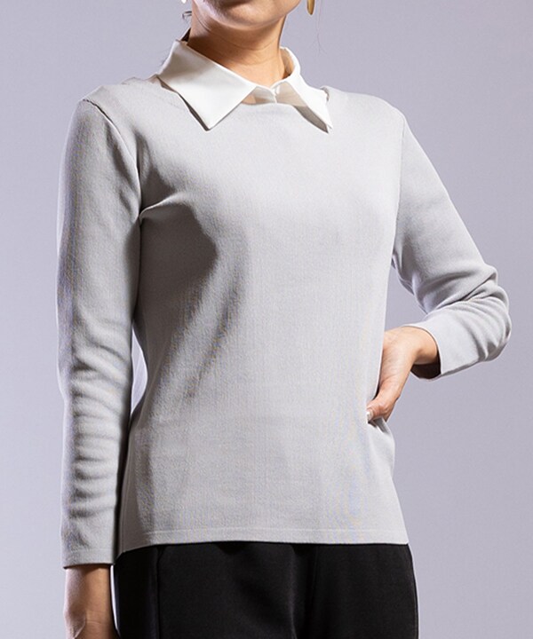 [}C]t {[glbNjbg 9/G^jeBZNgiETERNITY SELECTj CgO[