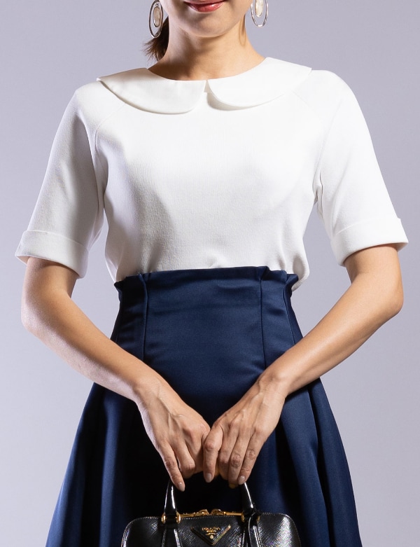 [}C]t {[glbNjbg /G^jeBZNgiETERNITY SELECTj zCg