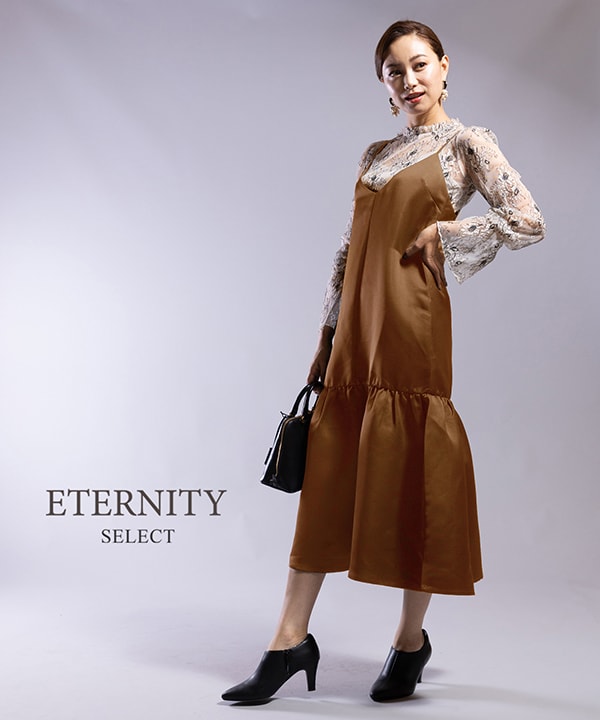 [}C]^t^ L~s[X/G^jeBZNgiETERNITY SELECTj uE