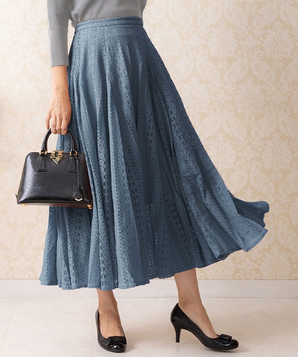 [}C]tAXJ[g ~/G^jeBZNgiETERNITY SELECTj u[O[