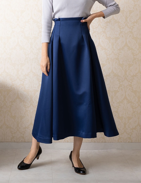 [}C]^t^ tAXJ[g ~/G^jeBZNgiETERNITY SELECTj lCr[