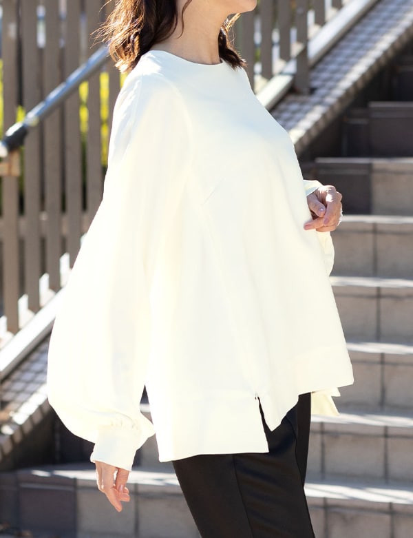 [}C]2way uEX/G^jeBZNgiETERNITY SELECTj AC{[