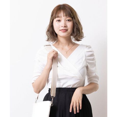 [^:ET-23007]JVN[fUCŃfReLCɖIfUC^bN񂹂ؑւ̃JVN[fUCŃGKgȕ͋CYfReLCɌĂ鏗炵gbvXBRVXȃgh̃{[X[uŉؚɁBVvȂ؂₩܂BfޒSn̗ǂdAȂ߂炩ȔG̃Rbgx[X̃ujbgngpBԂ̔ɐGĂSȗDfނłB炩Lт̂nȂ悭nAJVN[̐؂ւ\łBR[fBl[g炵ĂfUCȂ̂ŁAtAXJ[g}[ChXJ[g킹v؂tF~jȃR[f͂AChpcƍ킹悳𑫂R[fȂǁAlXȃ{gƑǂ킹܂B{[X[u𐶂AL~s[XTybg̃Ci[ƂĂAiƈR[fBl[gy߂܂Bmfޏn@@FȂňFʗn@@@FȂLk@@F***********************************ETERNITY SELECTiG^jeB ZNgĵׂ͕ς炸A܂ł炵gh͕ς䂭⎩̍DȂ͕̂ςȂufނ̗ǂvuVGbg̗ǂvuSn̗ǂv؂ɏ㎿ŕîGKgl@t@bV@yޏׂ̈̃[h[u  Sweet Mommy(XEB[g}~[) V[킸X}[gɎł₨ȃ}^jeBEFA̔Ă܂BghꂽJWAȃs[XEgbvXE{gItBXEFAAwE⌋E܎OE{Qɉ؂YtH[}Ń}}̃LC܂BmC[uAՃCNV[cȂǂ̉A[EFAEpW}Bxr[ELbY̔hP[vARJo[ƂfC[ACeAуp[XZbgAbvȂǂ̃n̓ɖ𗧂ACeBoYjaj̃MtgɂD]Ă܂B