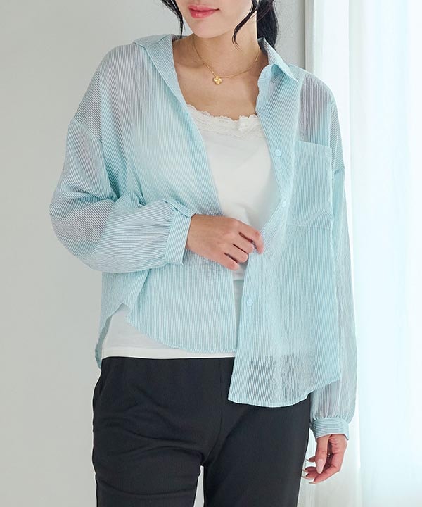 [}C]VA[Vc/G^jeBZNgiETERNITY SELECTj u[