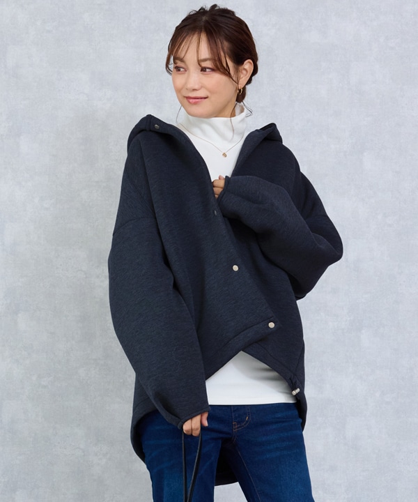 [}C]t[fB[ u]/G^jeBZNgiETERNITY SELECTj lCr[