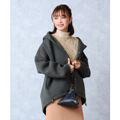 [^:EJ-23045]EԑΉxr[ƈꏏɒgAR[g12WAY}}R[gɂIfUCgĥ钅Ȃy߂AƂt[fB[u]łBɊۂ݂̂RN[VGbgŁAƂ̗̓IȃtH悢芴IVȈꒅBI[o[TCYŕ₨ԂɂΉ\łBfނƂnA̓IȃVGbgL}_{[jbgfށB^ꂵɂAVɂȂɂ̂ŁAfC[gɂ҂łBR[fBl[g{gXI΂Ȃ~hȂ̂ŁAɂł킹₷񂵗͔QłBXbNX⃏ChpcȂǂ킹ẴJWAR[f͂AXJ[g⃏s[XƂ̃R[fBq[ANZŏiɂ܂Ƃ߂ăR[fƁAȂꊴ܂BybgƂ̃NR[fIONS-0112mfޏn@@FȂňF藠n@@@FȂLk@@FȂ̏íAʏ탌fB[XTCYłB***********************************ETERNITY SELECTiG^jeB ZNgĵׂ͕ς炸A܂ł炵gh͕ς䂭⎩̍DȂ͕̂ςȂufނ̗ǂvuVGbg̗ǂvuSn̗ǂv؂ɏ㎿ŕîGKgl@t@bV@yޏׂ̈̃[h[u  Sweet Mommy(XEB[g}~[) V[킸X}[gɎł₨ȃ}^jeBEFA̔Ă܂BghꂽJWAȃs[XEgbvXE{gItBXEFAAwE⌋E܎OE{Qɉ؂YtH[}Ń}}̃LC܂BmC[uAՃCNV[cȂǂ̉A[EFAEpW}Bxr[ELbY̔hP[vARJo[ƂfC[ACeAуp[XZbgAbvȂǂ̃n̓ɖ𗧂ACeBoYjaj̃MtgɂD]Ă܂B